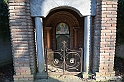 VBS_0962 - Santuario Madonna di Mombirone - Canale (CN)
